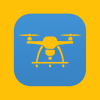 My Spray App